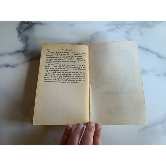 The Ring - Picture 8 of 10